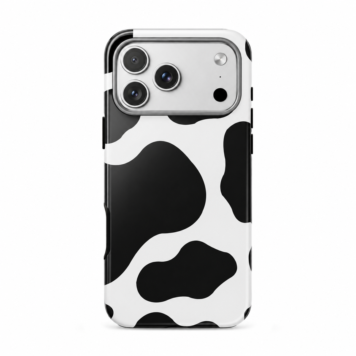 Phone Cases